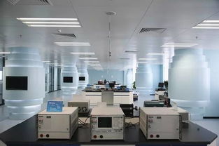 无锡市计量检定测试中心获评优秀物联网公共服务单位 精准计量赋能智慧物联