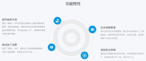 三大重点方向 工信部公布44项移动物联网应用优秀案例