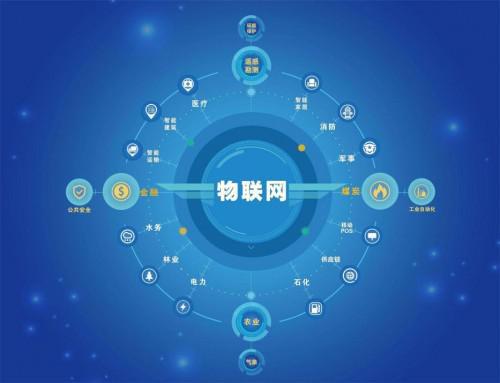 3D机器人视觉应用 抢占人工智能时代市场发展先机